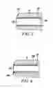 Fig. 03 - TRACHEOSTOMY TUBE ASSEMBLIES AND INNER CANNULAE