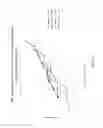 Fig. 46 - Device and method for diffusing high concentration NO with inhalation therapy gas