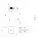 Fig. 02 - SYSTEMS AND METHODS FOR ANALYZING AND DELIVERING NITRIC OXIDE GAS