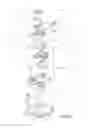 Fig. 05 - Respiratory system with humidifier and conformable reservoir
