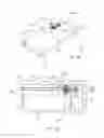 Fig. 02 - Aromatherapy vaporization device