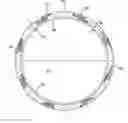 Fig. 01 - Large lumen guide catheter