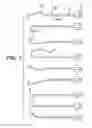 Fig. 02 - Large lumen guide catheter