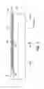 Fig. 03 - Large lumen guide catheter