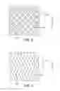 Fig. 05 - Large lumen guide catheter
