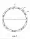 Fig. 07 - Large lumen guide catheter