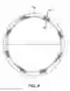 Fig. 08 - Large lumen guide catheter
