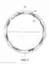 Fig. 09 - Large lumen guide catheter