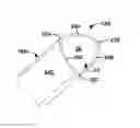 Fig. 01 - CATHETER WITH CURVILINEAR POLYGON CROSS-SECTIONAL SHAPE