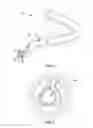 Fig. 04 - CATHETER WITH CURVILINEAR POLYGON CROSS-SECTIONAL SHAPE