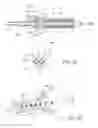 Fig. 04 - SYSTEMS, DEVICES, KITS, AND METHODS FOR DELIVERING THERAPEUTIC AGENTS