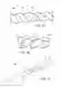 Fig. 09 - SYSTEMS, DEVICES, KITS, AND METHODS FOR DELIVERING THERAPEUTIC AGENTS