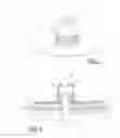 Fig. 02 - Catheter port