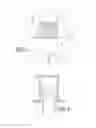 Fig. 03 - Catheter port
