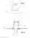 Fig. 06 - Catheter port