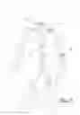 Fig. 08 - Catheter port