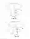Fig. 09 - Catheter port