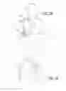 Fig. 12 - Catheter port