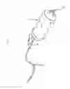 Fig. 04 - Smart torquer and methods of using the same