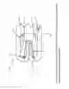 Fig. 08 - Smart torquer and methods of using the same