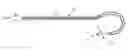 Fig. 01 - Catheter structure with improved support and related systems, methods, and devices