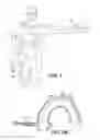 Fig. 02 - Catheter structure with improved support and related systems, methods, and devices