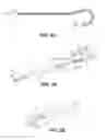 Fig. 03 - Catheter structure with improved support and related systems, methods, and devices