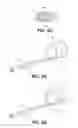 Fig. 04 - Catheter structure with improved support and related systems, methods, and devices