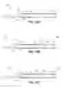 Fig. 11 - Catheter structure with improved support and related systems, methods, and devices