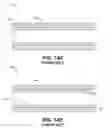 Fig. 13 - Catheter structure with improved support and related systems, methods, and devices