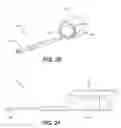 Fig. 16 - Catheter structure with improved support and related systems, methods, and devices
