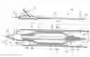 Fig. 01 - REDUCED MATERIAL TIP FOR CATHETER AND METHOD OF FORMING SAME