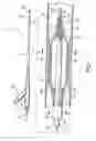 Fig. 02 - REDUCED MATERIAL TIP FOR CATHETER AND METHOD OF FORMING SAME