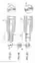 Fig. 05 - REDUCED MATERIAL TIP FOR CATHETER AND METHOD OF FORMING SAME