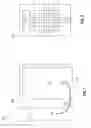 Fig. 02 - Devices and methods for providing focal cooling to the brain and spinal cord