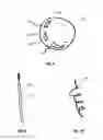 Fig. 05 - Devices and methods for providing focal cooling to the brain and spinal cord