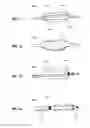 Fig. 06 - Devices and methods for providing focal cooling to the brain and spinal cord