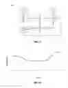 Fig. 09 - Devices and methods for providing focal cooling to the brain and spinal cord