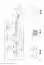 Fig. 13 - Devices and methods for providing focal cooling to the brain and spinal cord