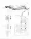 Fig. 14 - Devices and methods for providing focal cooling to the brain and spinal cord