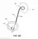 Fig. 07 - URETERAL STENT DRUG DELIVERY DEVICE, KIT, AND METHOD