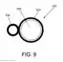 Fig. 08 - URETERAL STENT DRUG DELIVERY DEVICE, KIT, AND METHOD