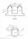 Fig. 06 - Method of manufacturing a sensor for sensing analytes
