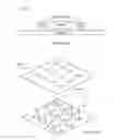 Fig. 11 - Method of manufacturing a sensor for sensing analytes