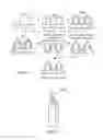 Fig. 16 - Method of manufacturing a sensor for sensing analytes