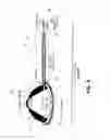 Fig. 04 - UNIVERSAL MICROPORT