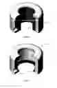 Fig. 16 - Vascular access ports and processes for their manufacture