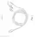 Fig. 02 - Sterile Caps For IV Line Care