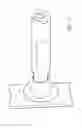 Fig. 05 - Sterile Caps For IV Line Care