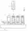 Fig. 06 - Sterile Caps For IV Line Care